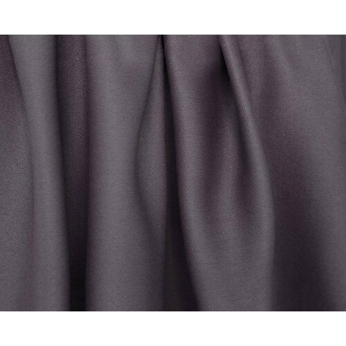 Ткань мебельная Soul, Plum - цена за 1 п. м, ширина 140 см