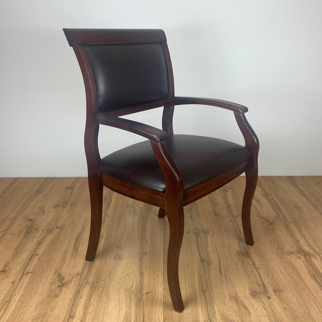 фото Банкетка Венеция-3 (630)