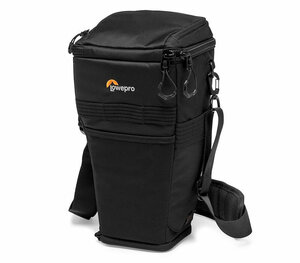 Сумка Lowepro ProTactic TLZ 75 AW II, черная