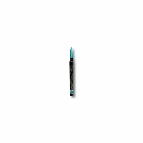 SENNA Ultra Last Eyeliner Tangara карандаш для глаз