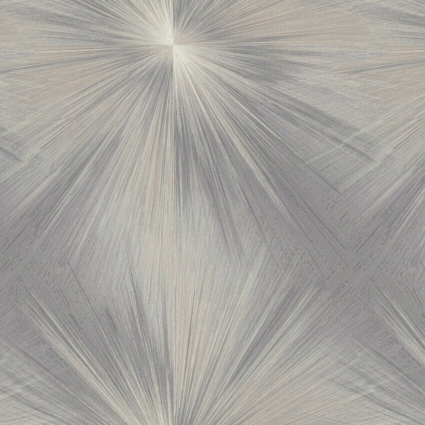 фото Обои компакт-винил на флизелине monte solaro 9203-23 1,06х10м