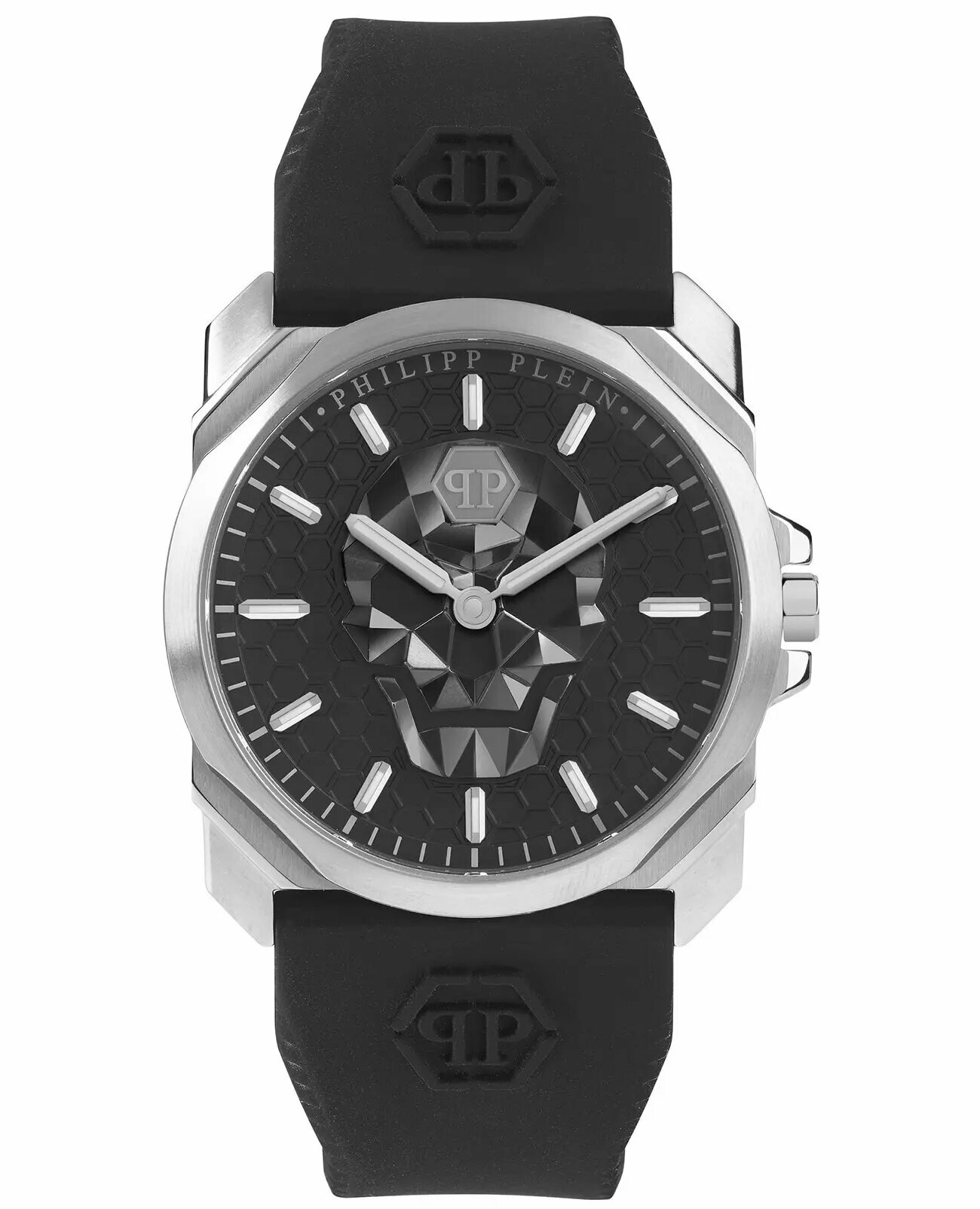 Наручные часы PHILIPP PLEIN PWLAA0122