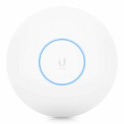 Ubiquiti UniFi 6 PRO (U6-PRO)