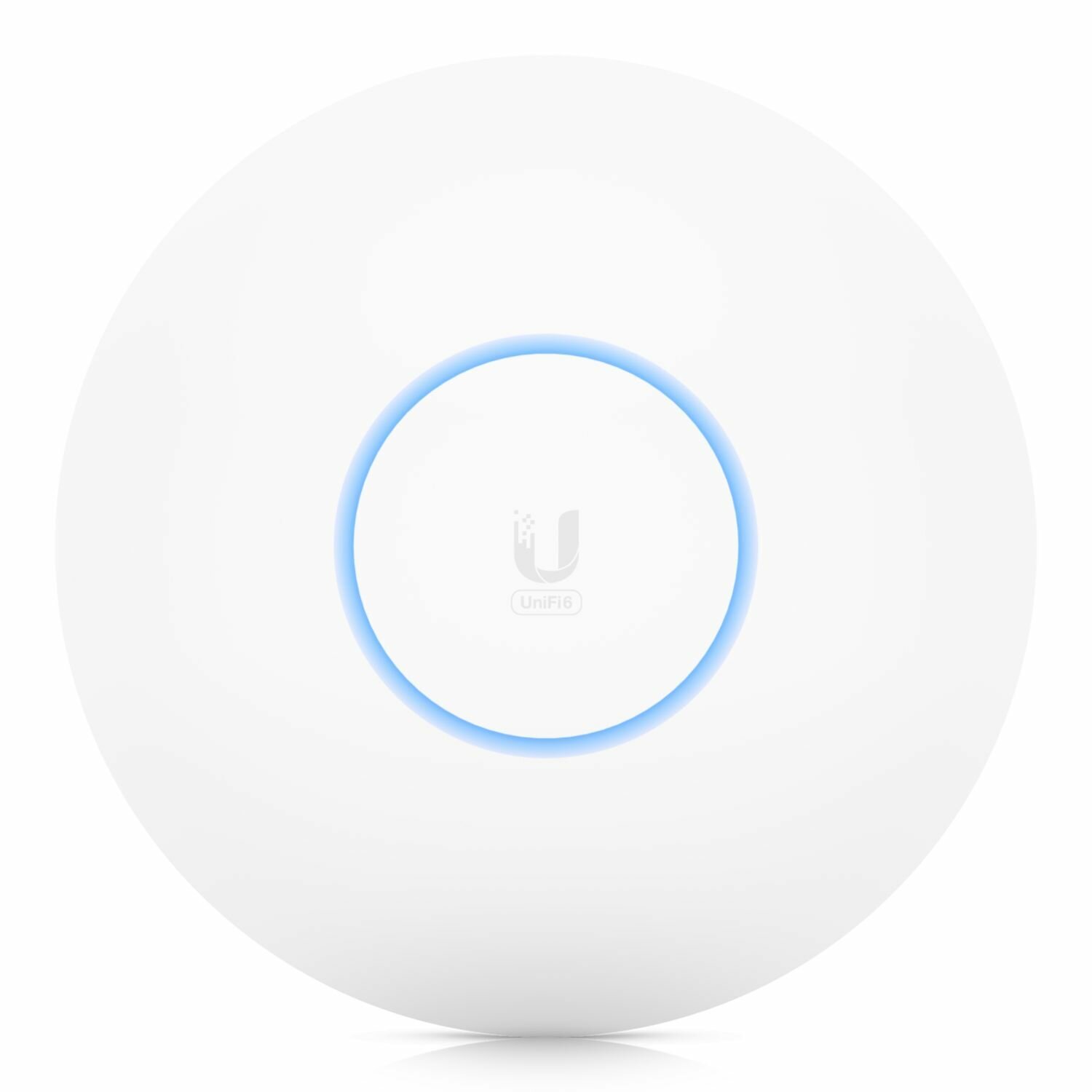 Ubiquiti UniFi 6 PRO (U6-PRO)