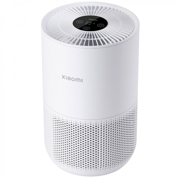 Очиститель воздуха Xiaomi Air Purifier 4 Compact (AC-M18-SC) White