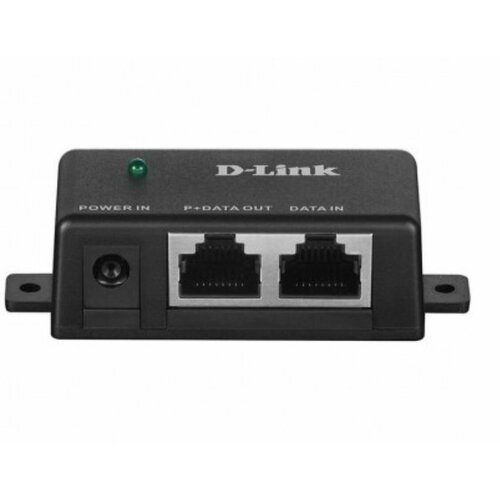 Инжектор D-Link DKT-200/A1A