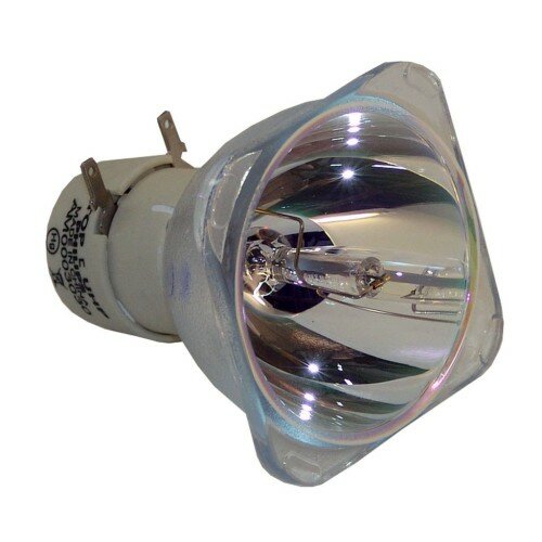 Совместимая лампа без модуля для проектора 5J. J2V05.001