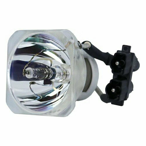 Оригинальная лампа без модуля для проектора NSH200A