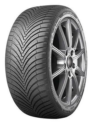 Kumho HA32 175/65R15 84H