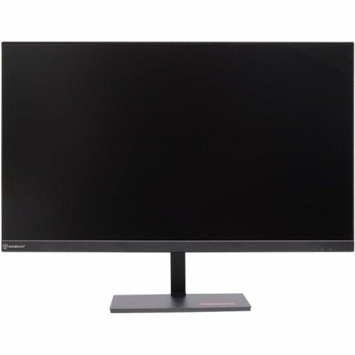 Моноблок Raskat STUDIO 25120 STUDIO25120146989 7593700₽