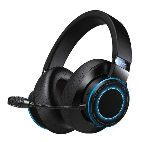 Гарнитура Creative SXFI Air Gamer 51ef0810aa005 3522000₽