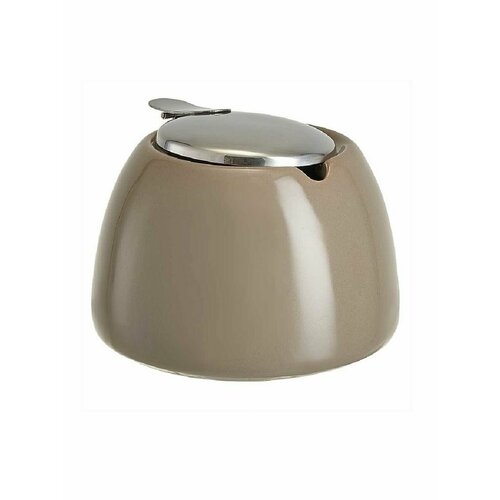 Сахарницы ROSARIO серый