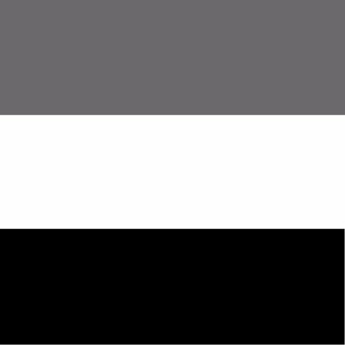 Комплект из трех фонов - черного, серого и белого Savage Kit3-12 подвес для фотофона ворота для легких фонов 260х300 см fotokvant v 2630s