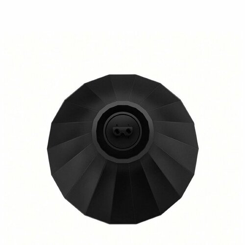 Зарядная База подставка для машинки JRL 2020С-2020T 270500₽