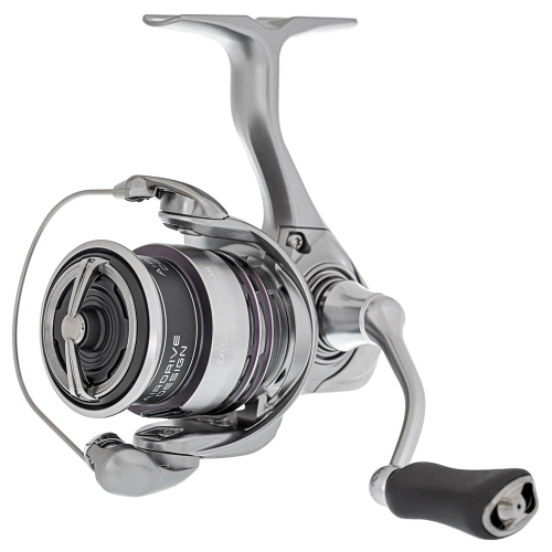 Катушка Daiwa Exceler LT 23 2000S-XH