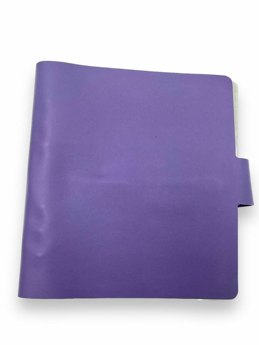 Альбом для instax mini — фото 1