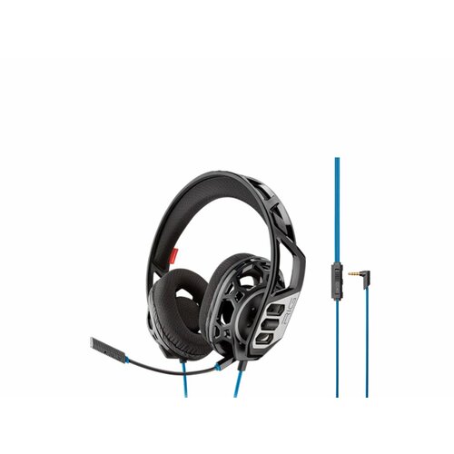 Гарнитура Plantronics RIG 300HS 562500₽