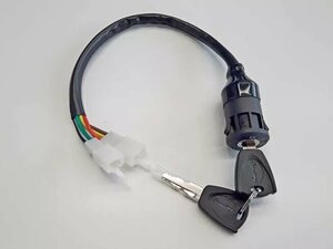 Основная фотография от вендора