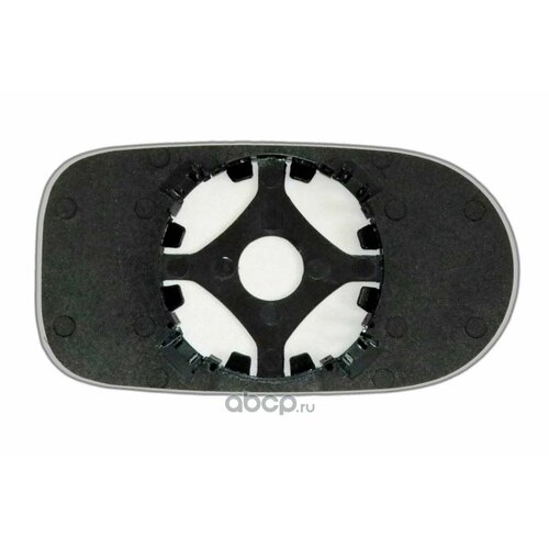 Зеркальный элемент 1443₽