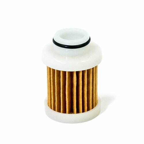 Фильтрующий элемент топливного фильтра Yamaha 6D8-WS24A-00 1880₽