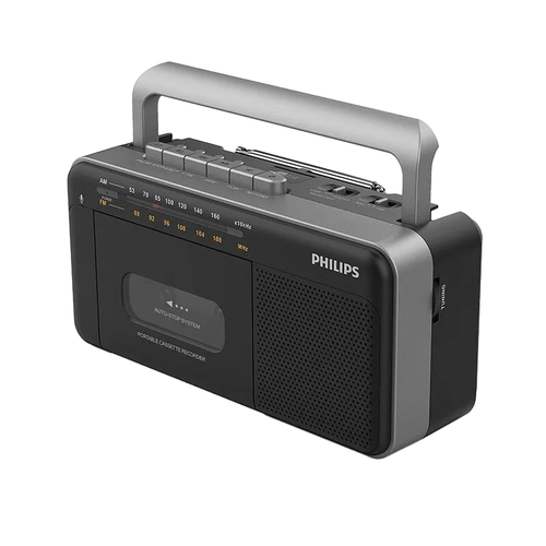 Беспроводная колонка Philips TAR3568 919000₽