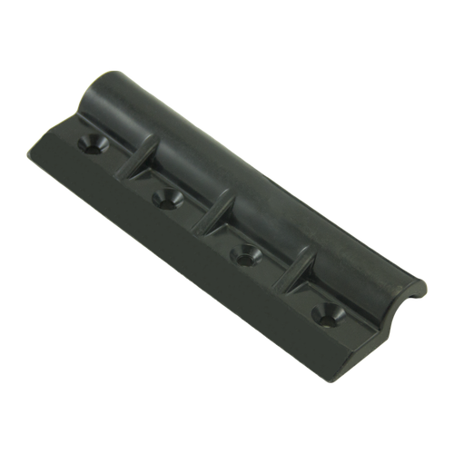 Кронштейн крепления - ликпаз передвижной банки, сиденья 150 №1.1 8шт