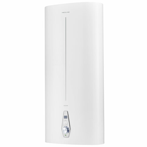 Водонагреватель NEOLINE NWH 50 INOXIS 2039000₽