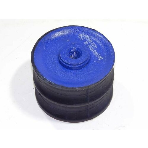 Задняя подушка двигателя SHAANXIF3000