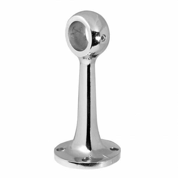 Держатель R-50 дистанционный нерегулируемый модульная система 