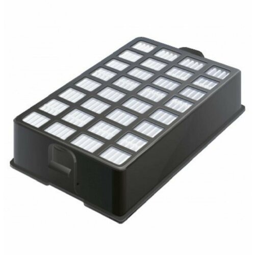 Фильтр пылесоса Samsung DJ97-00339A DJ97-00339B 1102₽