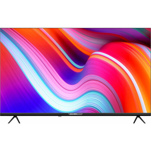 Телевизор BBK 42LEM-1060/FTS2C lg телевизор lg 32lq63506la smart tv full hd разрешение 1920x1080 гарантия производителя пульт мэджик