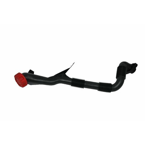 Горловина маслозаливная Вольво FH12 2400₽