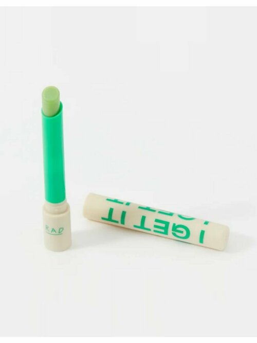 Бальзам для губ read my lips balm RAD 002