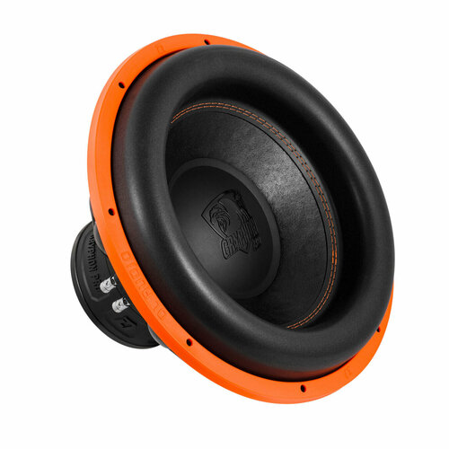 Сабвуфер DL Audio Gryphon Pro 15 V3 1140900₽