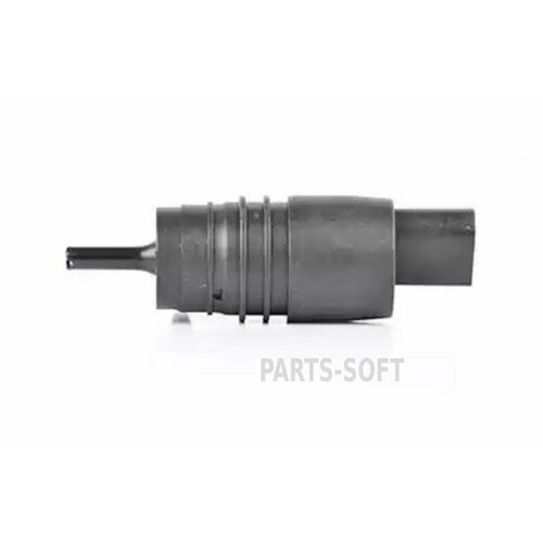 BASBUG BSG90850001 Насос омывателя MERCEDES Sprinter 906 C W202203210211220 BMW BASBUG 1480₽