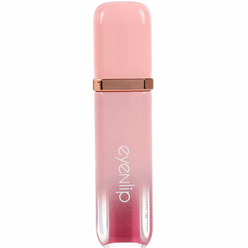 Тинт для губ Eyenlip Dive Glossy Tint dahlia 4 мл 913₽