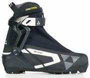 Бег. ботинки Fischer RC SKATE MY STYLE, EU38