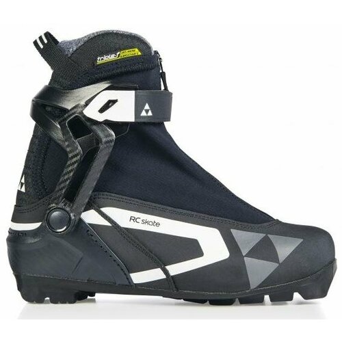 Бег. ботинки Fischer RC SKATE MY STYLE, EU38