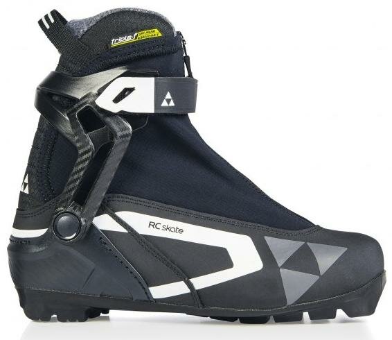 Бег. ботинки Fischer RC SKATE MY STYLE, EU36