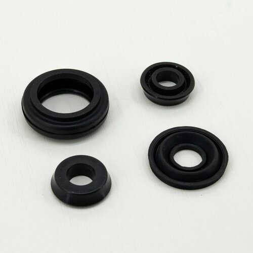 Ремкомплект рабочих тормозных цилиндров MAZDA TITAN вид 13 YAMASIDA 2SC80423R1SC802541SC20114 1010₽