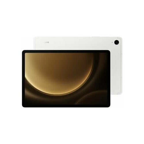 Планшет Samsung Galaxy Tab S9 FE BSM-X516B со стилусом 109 7845700₽