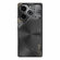 Смартфон TECNO Pova 6 Pro 5G 12/256 ГБ, Grey