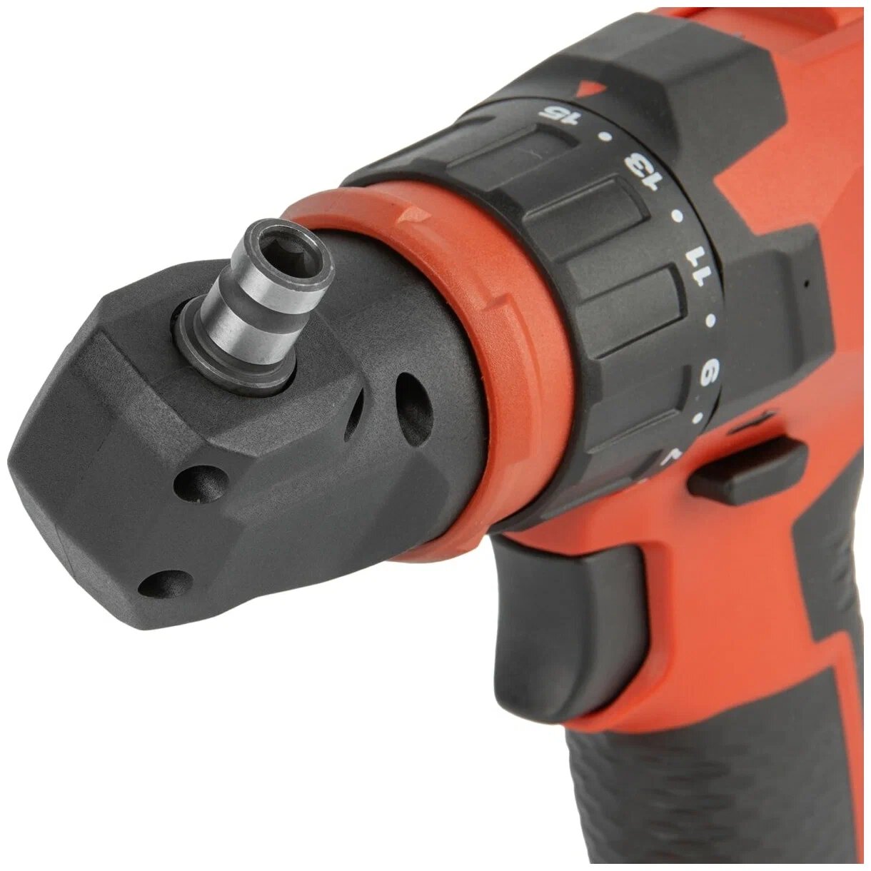 Аккумуляторный дрель-шуруповерт Hilti SFE 2 A 12, коробка 2241782