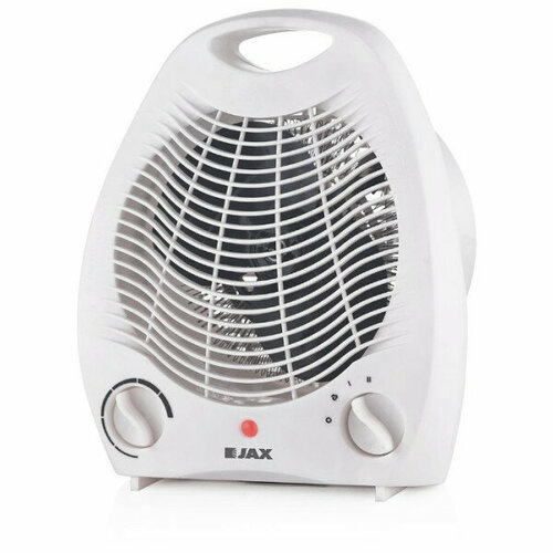 Тепловентилятор Jax JFHP-2000 563200₽
