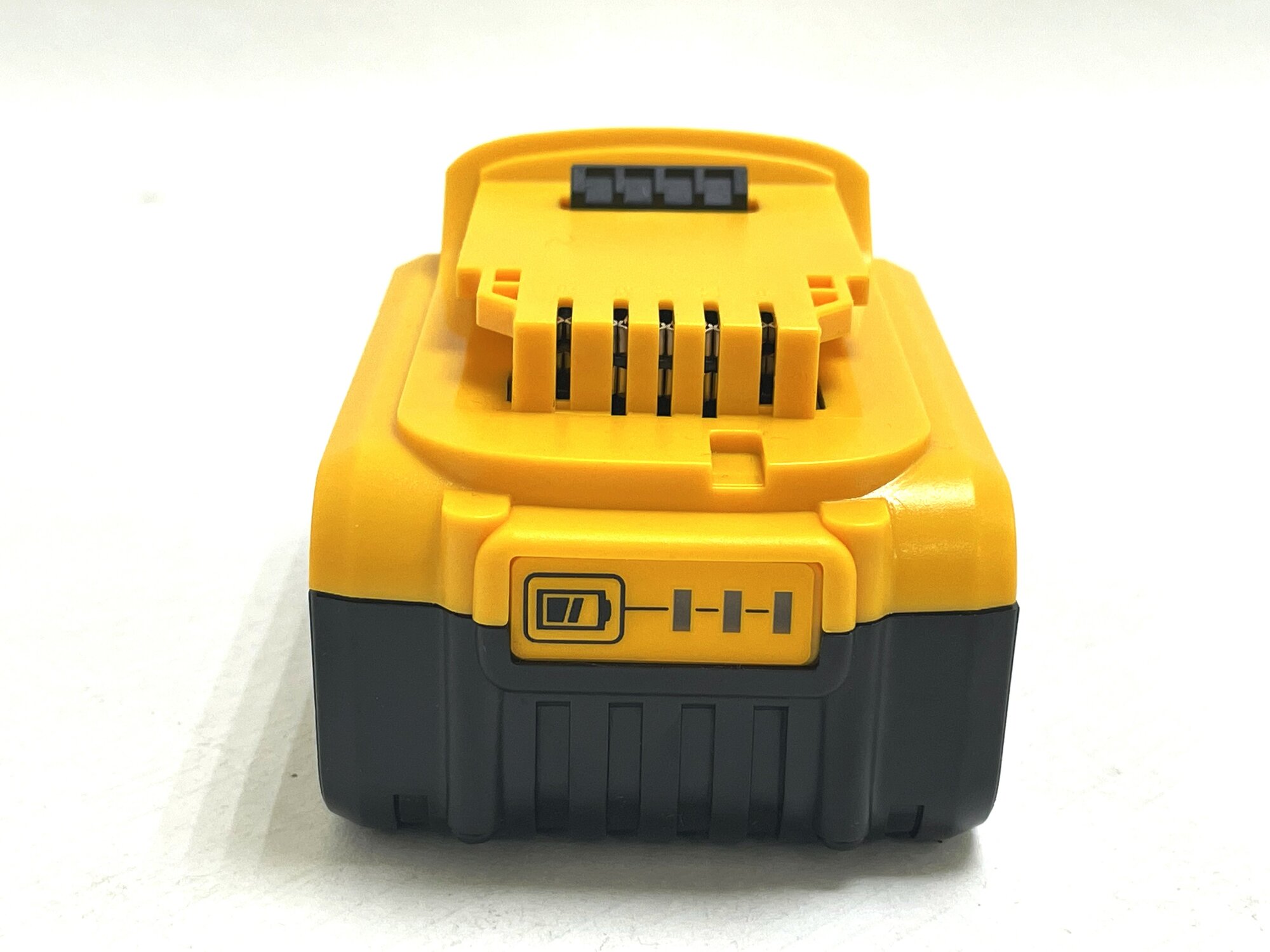 Аккумулятор для Dewalt XR 18 V 5 Ah