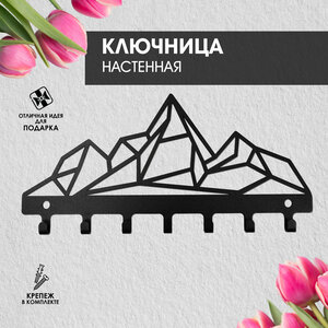 Основная фотография от вендора