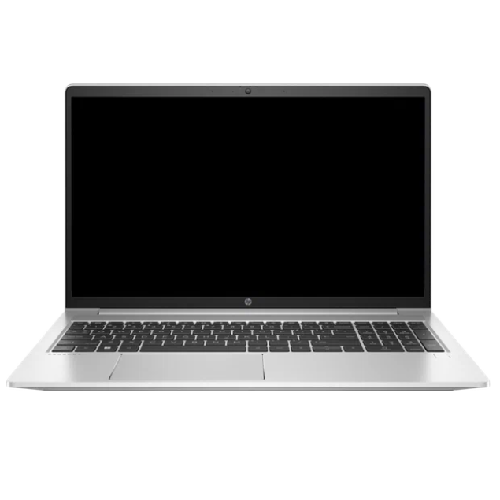 Ноутбук Probook 450 i7 1255 16 ГБ 512 ГБ MX570 9343400₽