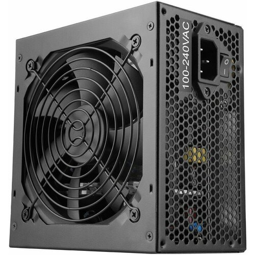 Блок питания 850W Segotep BM850W ATX30 897000₽