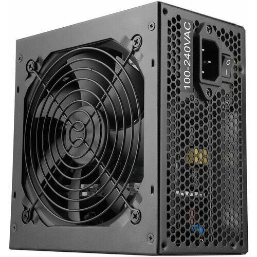 Блок питания 850W Segotep (BM850W ATX3.0)