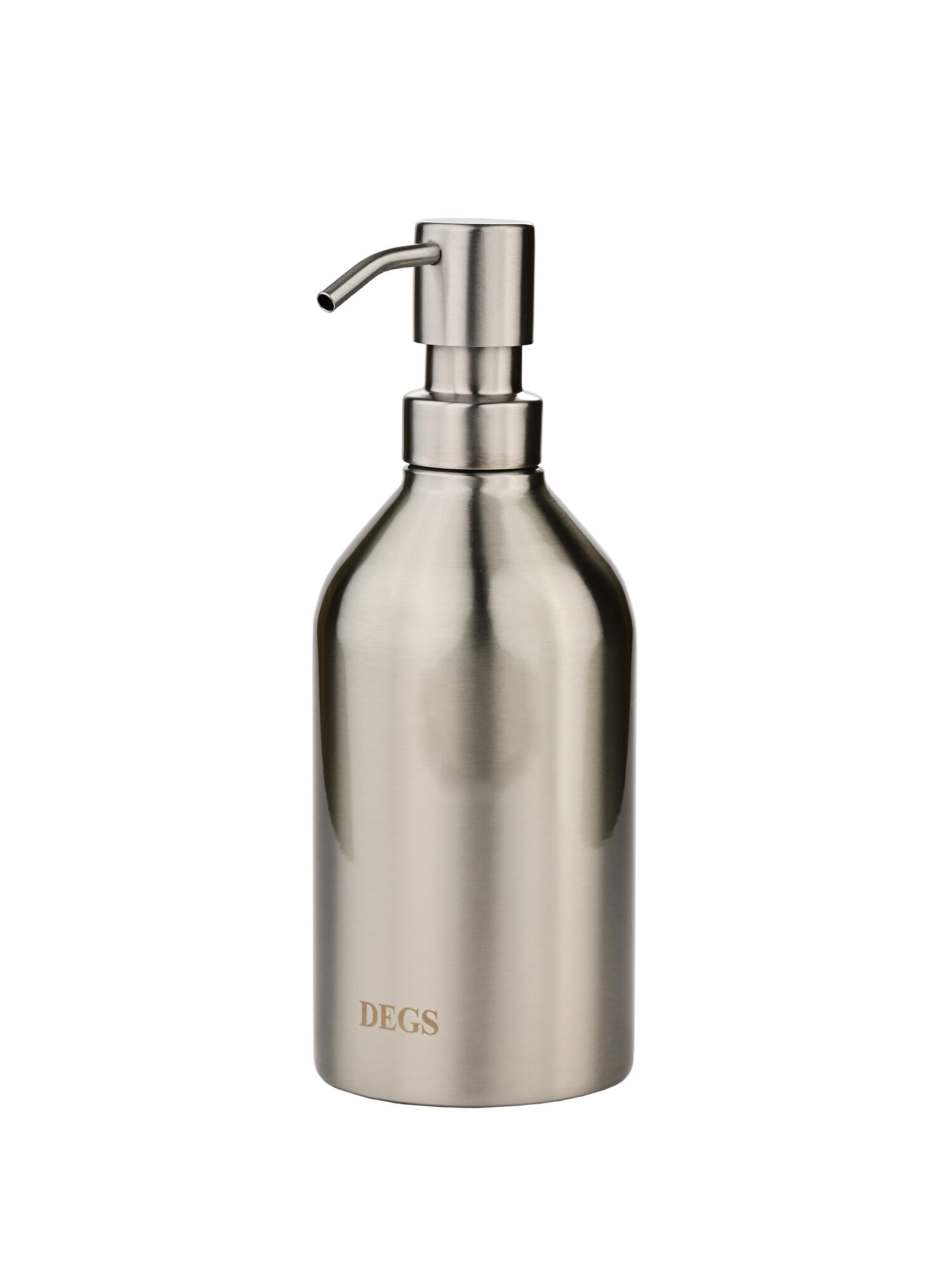 фото Диспенсер DEGS WS-189